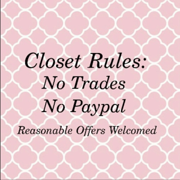 OFFERS ALWAYS RECEIVE MY BEST PRICE. PLEASE USE THE OFFER BUTTON! - Picture 14 of 16